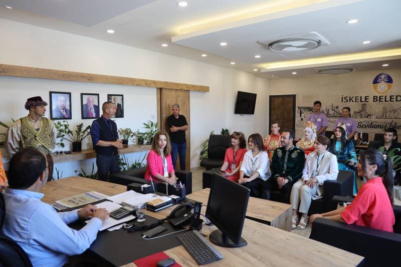 Galeri fotoğrafı 5
