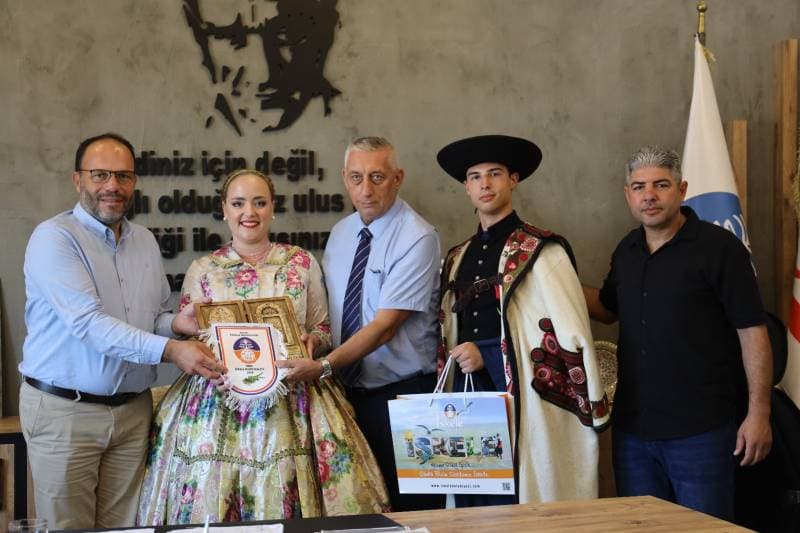 Galeri fotoğrafı 10