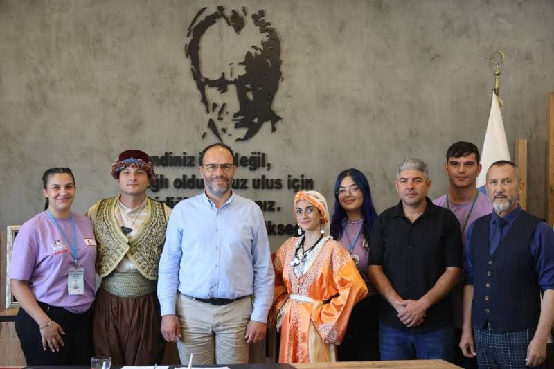 Galeri fotoğrafı 11