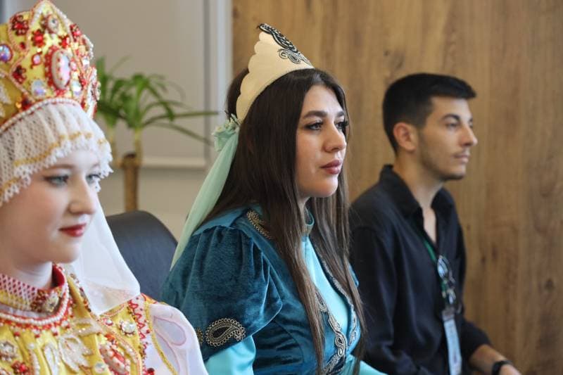 Galeri fotoğrafı 13