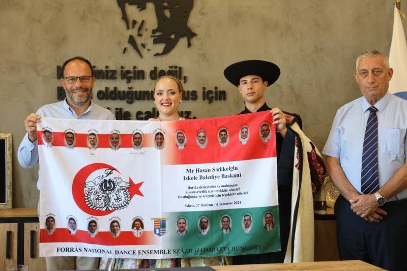 Galeri fotoğrafı 14