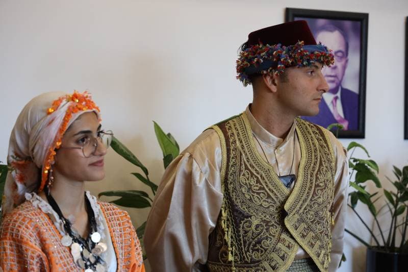 Galeri fotoğrafı 15