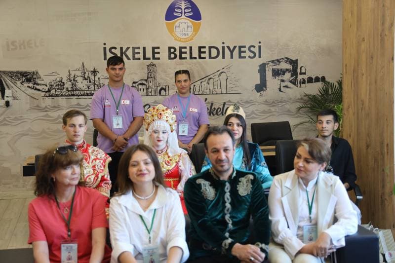 Galeri fotoğrafı 16
