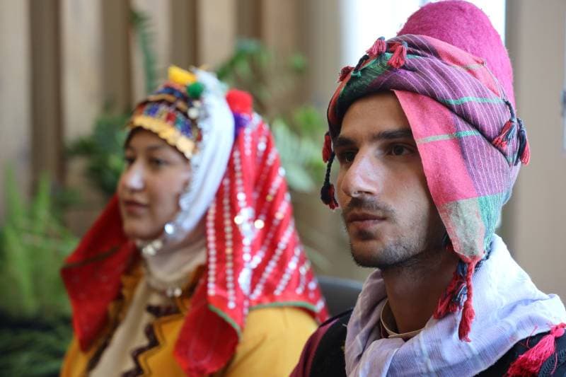 Galeri fotoğrafı 17