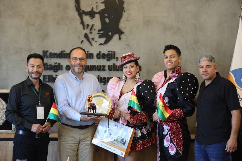 Galeri fotoğrafı 18