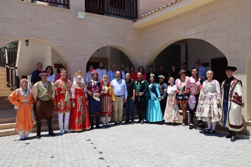 Galeri fotoğrafı 19