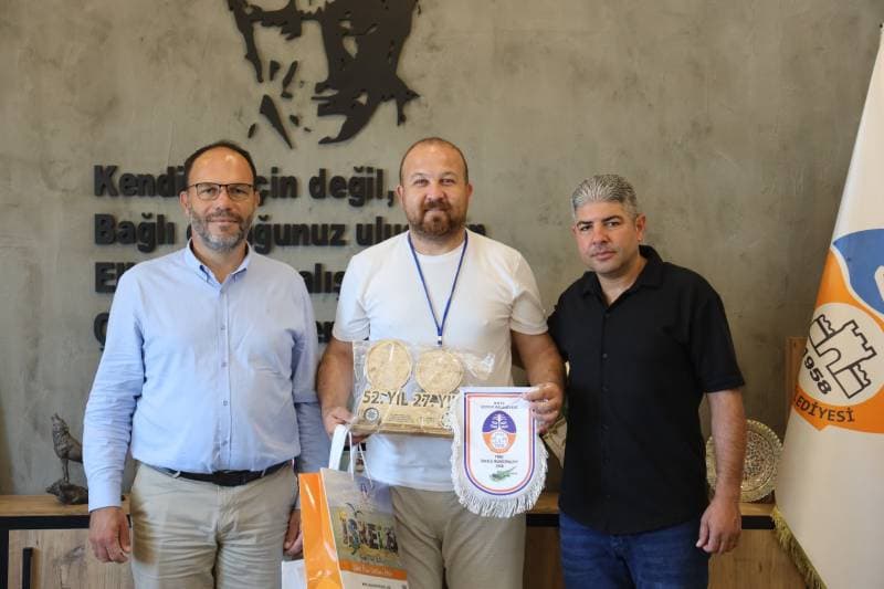 Galeri fotoğrafı 21