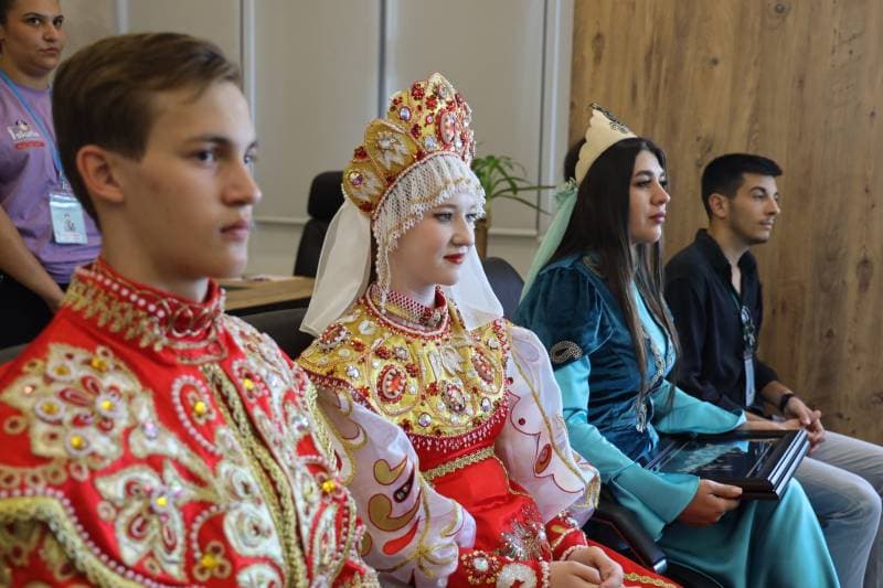 Galeri fotoğrafı 22