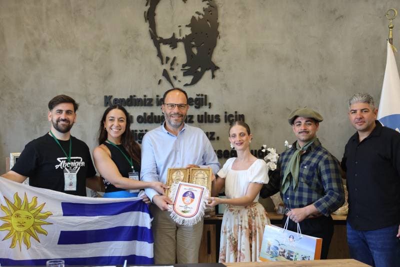 Galeri fotoğrafı 27