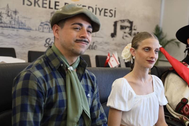 Galeri fotoğrafı 28