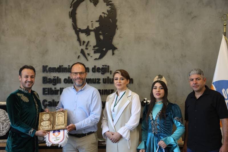 Galeri fotoğrafı 29