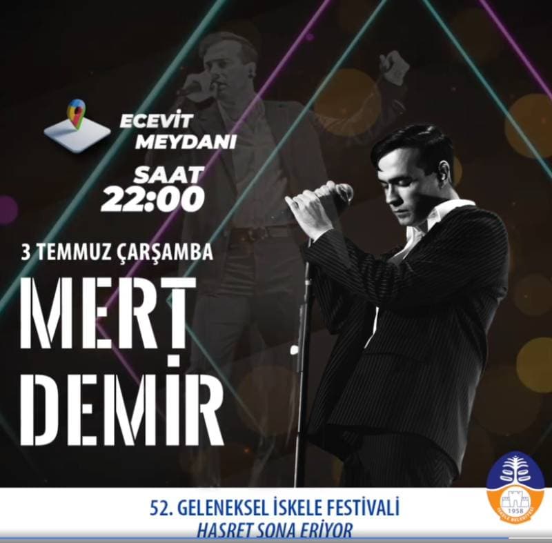 Galeri fotoğrafı 2
