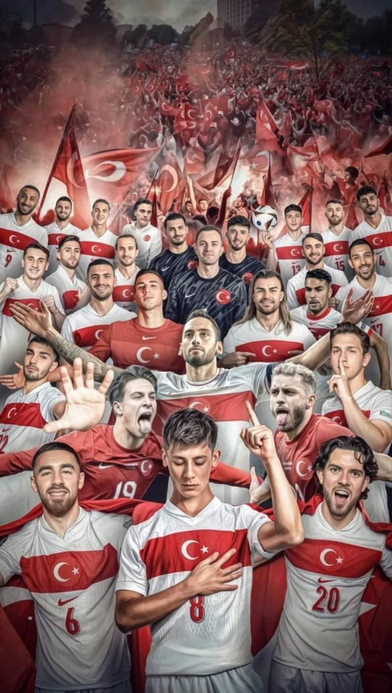 Galeri fotoğrafı 1
