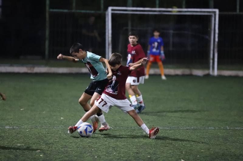 Galeri fotoğrafı 1