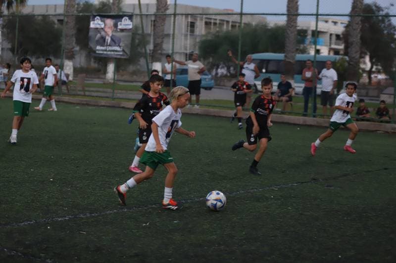 Galeri fotoğrafı 2