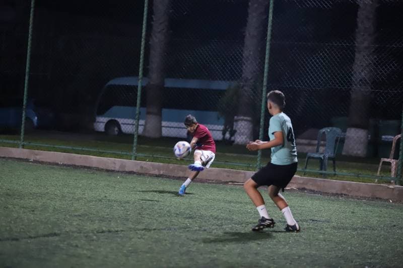 Galeri fotoğrafı 3