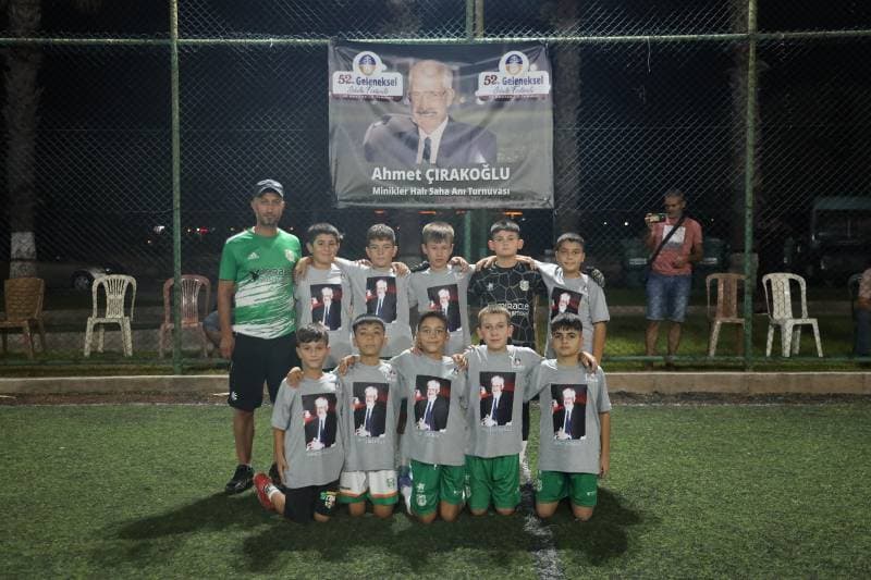 Galeri fotoğrafı 4