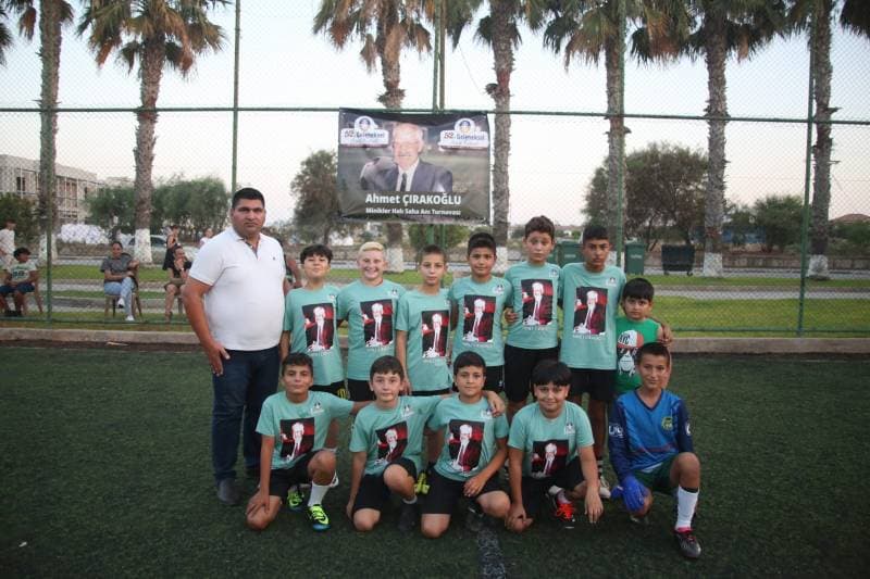 Galeri fotoğrafı 5