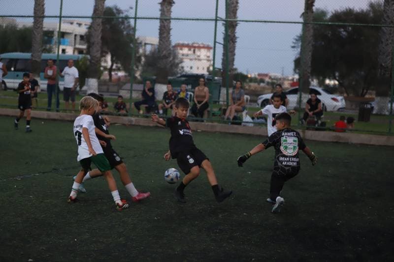 Galeri fotoğrafı 7