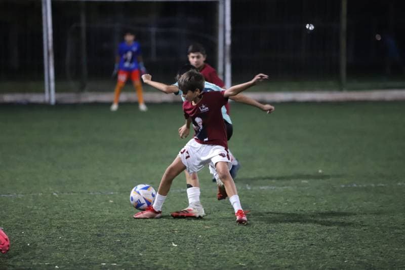 Galeri fotoğrafı 8