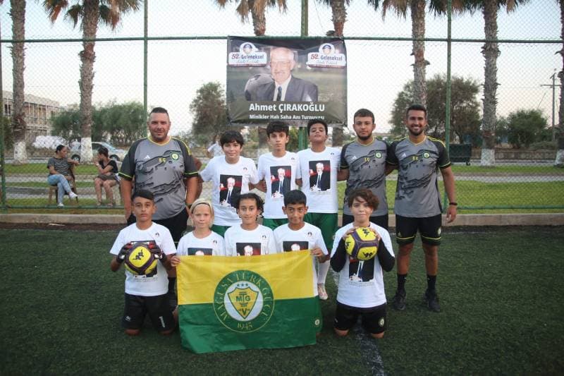 Galeri fotoğrafı 11