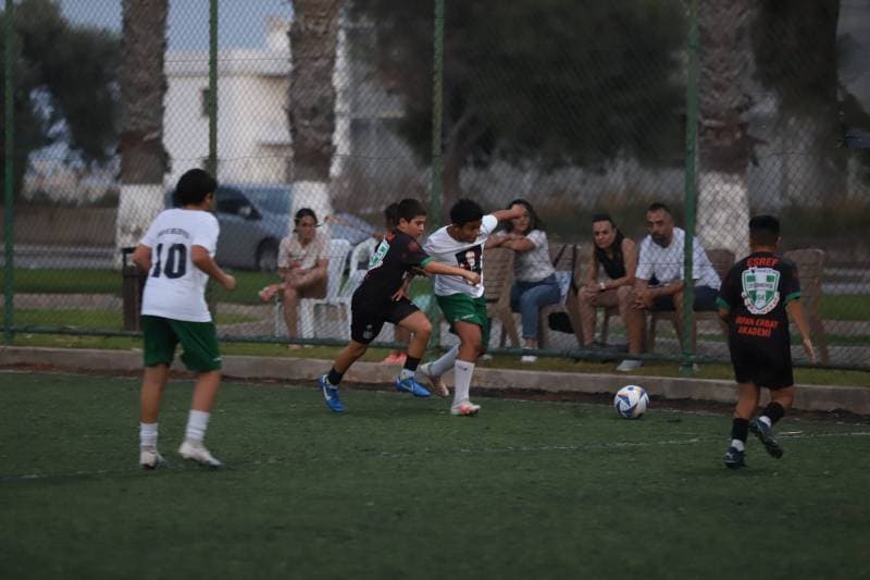 Galeri fotoğrafı 13