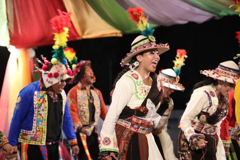 Galeri fotoğrafı 2