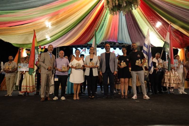 Galeri fotoğrafı 4