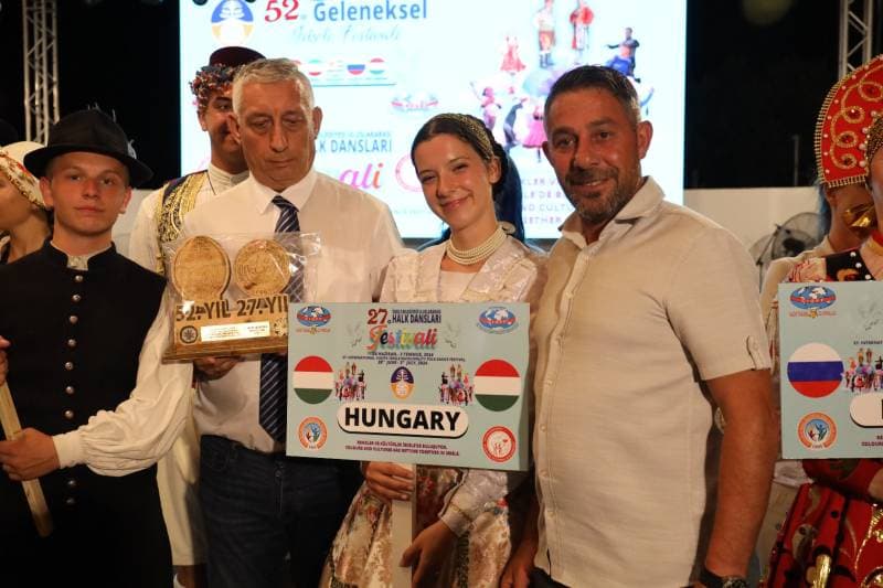Galeri fotoğrafı 6