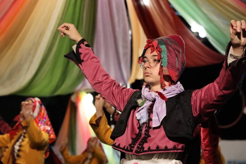 Galeri fotoğrafı 16