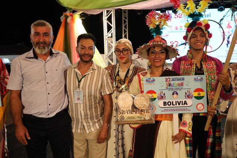 Galeri fotoğrafı 17