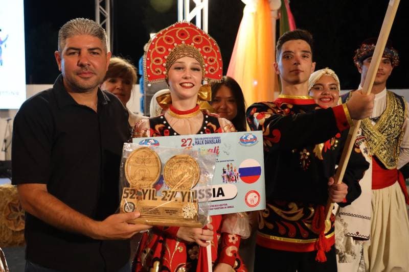 Galeri fotoğrafı 19