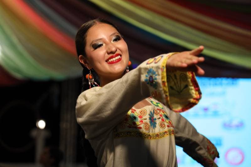 Galeri fotoğrafı 20