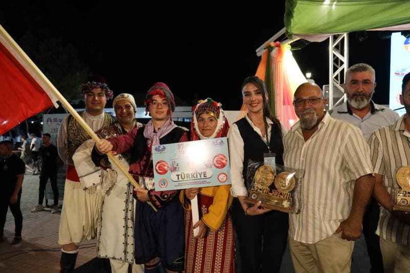Galeri fotoğrafı 21
