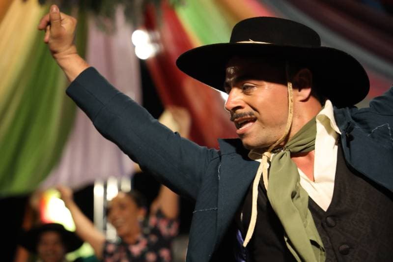 Galeri fotoğrafı 22