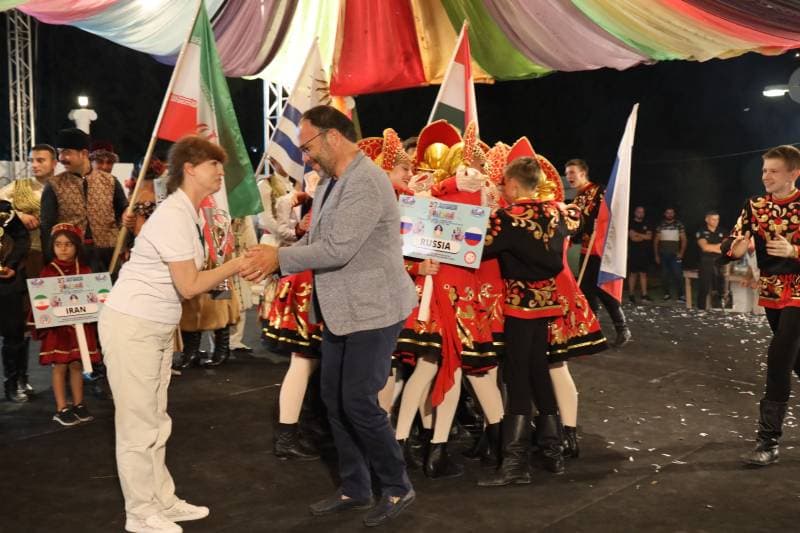 Galeri fotoğrafı 23