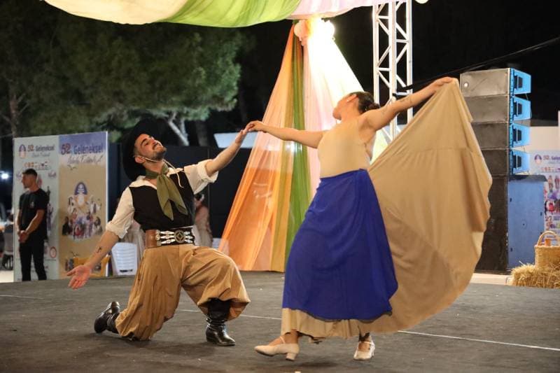Galeri fotoğrafı 28