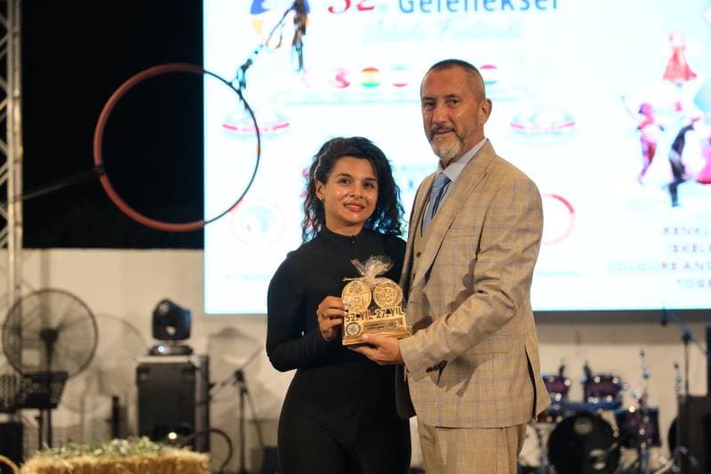 Galeri fotoğrafı 29