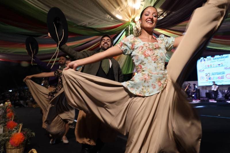 Galeri fotoğrafı 31