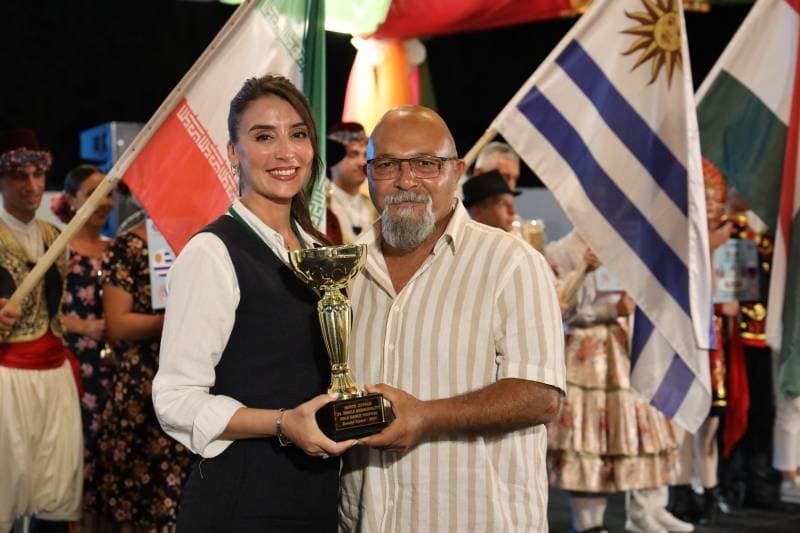 Galeri fotoğrafı 32