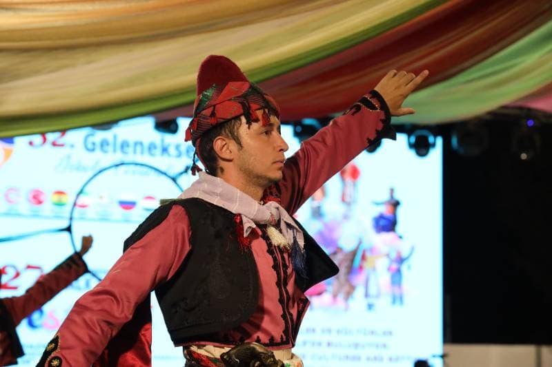 Galeri fotoğrafı 33