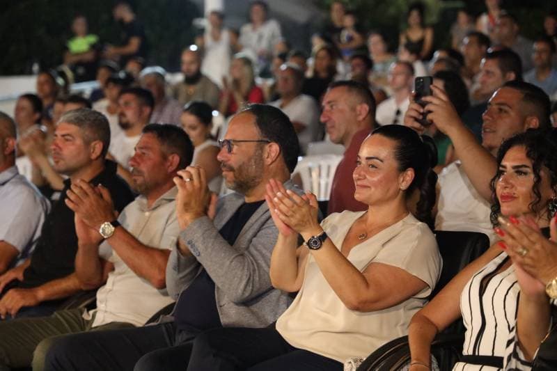 Galeri fotoğrafı 35