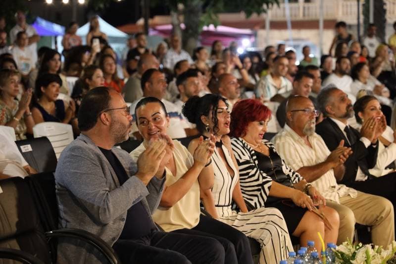Galeri fotoğrafı 38