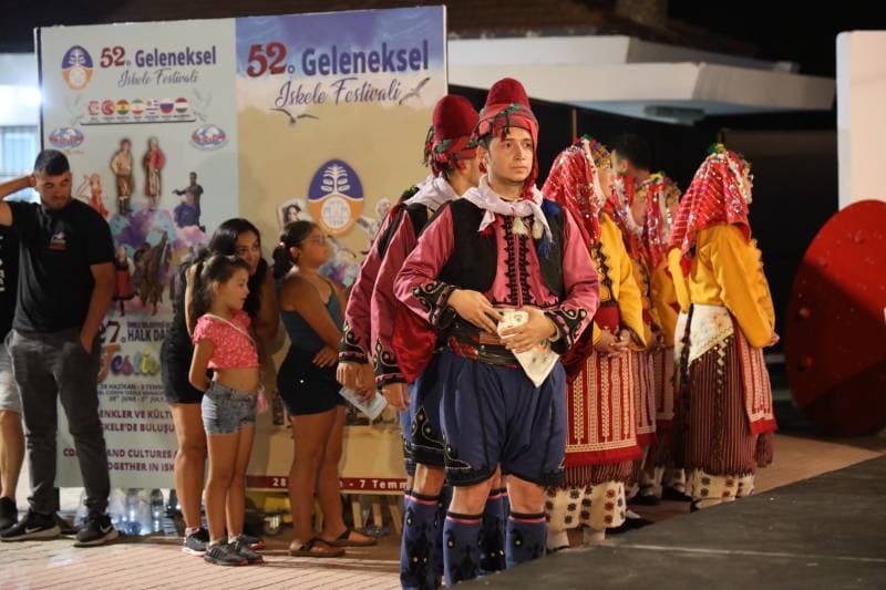 Galeri fotoğrafı 39