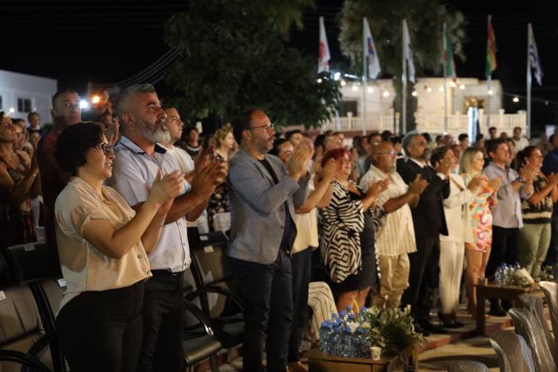 Galeri fotoğrafı 41