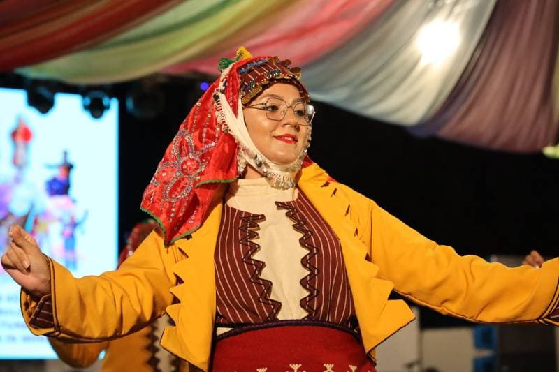 Galeri fotoğrafı 42