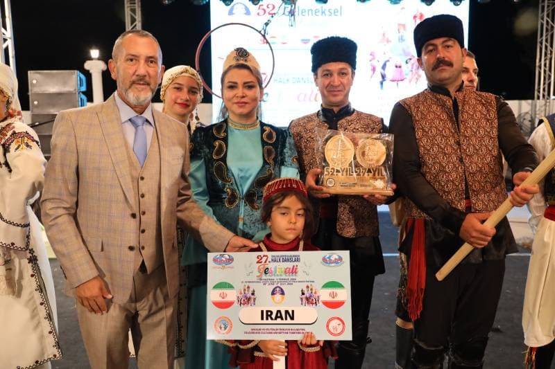 Galeri fotoğrafı 47
