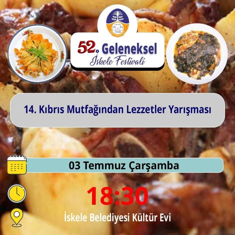 Galeri fotoğrafı 1