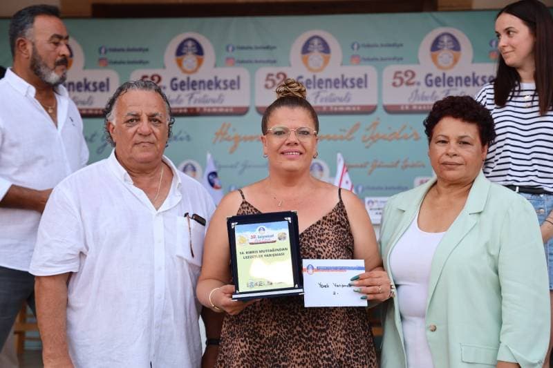 Galeri fotoğrafı 4
