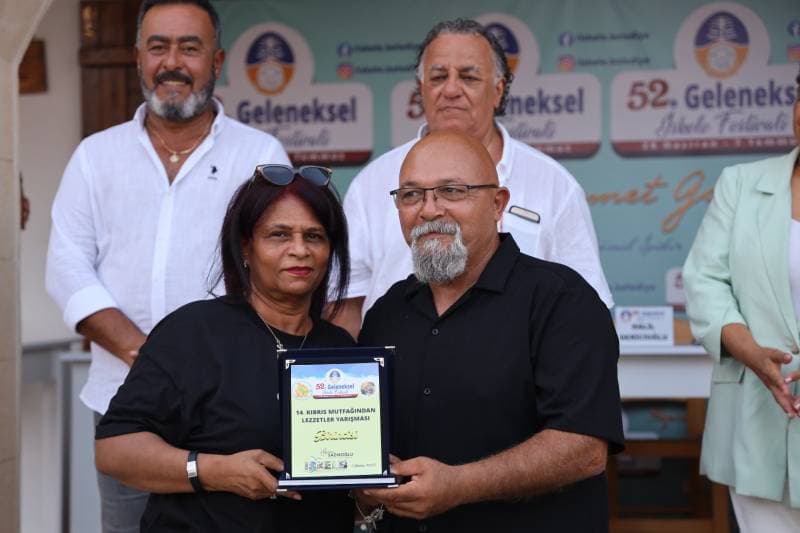Galeri fotoğrafı 5